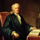 Illustration for article titled 9 Historical Figures Who May Have Predicted Our Future
